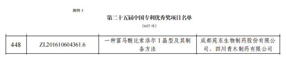 專利.jpg